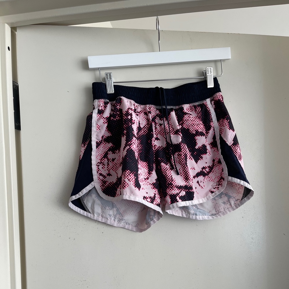 Champion Running Shorts